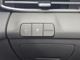 Thumbnail of 2025 Ecotronic Gray Hyundai ELANTRA