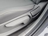 Thumbnail of 2025 Ecotronic Gray Hyundai ELANTRA