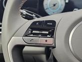 Thumbnail of 2025 Ecotronic Gray Hyundai ELANTRA