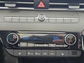 Thumbnail of 2025 Ecotronic Gray Hyundai ELANTRA