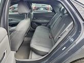 Thumbnail of 2025 Ecotronic Gray Hyundai ELANTRA