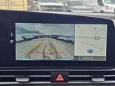 Thumbnail of 2025 Ecotronic Gray Hyundai ELANTRA
