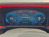 Thumbnail of 2025 Velocity Blue Metallic Ford Bronco Sport