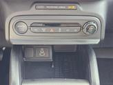 Thumbnail of 2025 Velocity Blue Metallic Ford Bronco Sport