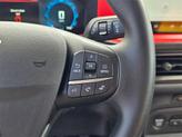 Thumbnail of 2025 Velocity Blue Metallic Ford Bronco Sport