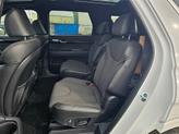 Thumbnail of 2025 Hyper White Hyundai PALISADE