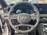 Thumbnail of 2025 Hyper White Hyundai PALISADE