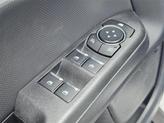 Thumbnail of 2025 Oxford White Ford Bronco Sport
