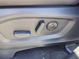 Thumbnail of 2025 Vapor Blue Metallic Ford Explorer