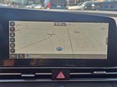 Thumbnail of 2024 Intense Blue Hyundai ELANTRA