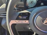 Thumbnail of 2024 Intense Blue Hyundai ELANTRA