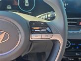 Thumbnail of 2024 Intense Blue Hyundai ELANTRA