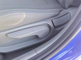 Thumbnail of 2024 Intense Blue Hyundai ELANTRA