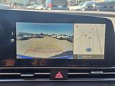 Thumbnail of 2024 Intense Blue Hyundai ELANTRA