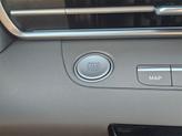 Thumbnail of 2024 Intense Blue Hyundai ELANTRA