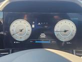 Thumbnail of 2024 Intense Blue Hyundai ELANTRA