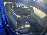 Thumbnail of 2024 Intense Blue Hyundai ELANTRA