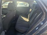 Thumbnail of 2025 Ecotronic Gray Hyundai ELANTRA HEV