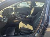 Thumbnail of 2025 Ecotronic Gray Hyundai ELANTRA HEV