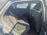 Thumbnail of 2025 Ecotronic Gray Hyundai ELANTRA HEV