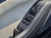 Thumbnail of 2025 Shadow Black Ford Mustang Mach-E