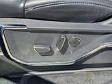 Thumbnail of 2025 Iconic Silver Metallic Ford F-150