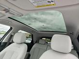Thumbnail of 2025 Cyber Gray Hyundai IONIQ 5