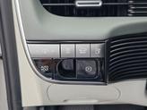 Thumbnail of 2025 Cyber Gray Hyundai IONIQ 5