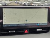Thumbnail of 2025 Cyber Gray Hyundai IONIQ 5
