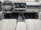 Thumbnail of 2025 Cyber Gray Hyundai IONIQ 5