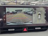 Thumbnail of 2025 Cyber Gray Hyundai IONIQ 5
