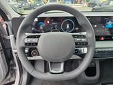 Thumbnail of 2025 Cyber Gray Hyundai IONIQ 5