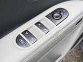 Thumbnail of 2025 Cyber Gray Hyundai IONIQ 5