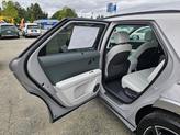 Thumbnail of 2025 Cyber Gray Hyundai IONIQ 5
