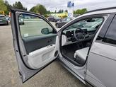 Thumbnail of 2025 Cyber Gray Hyundai IONIQ 5