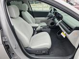 Thumbnail of 2025 Cyber Gray Hyundai IONIQ 5