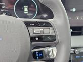 Thumbnail of 2025 Cyber Gray Hyundai IONIQ 5