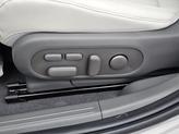 Thumbnail of 2025 Cyber Gray Hyundai IONIQ 5