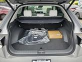 Thumbnail of 2025 Cyber Gray Hyundai IONIQ 5