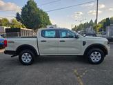 Thumbnail of 2025 Desert Sand Ford Ranger