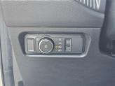Thumbnail of 2025 Desert Sand Ford Ranger