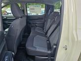 Thumbnail of 2025 Desert Sand Ford Ranger