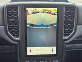 Thumbnail of 2025 Desert Sand Ford Ranger