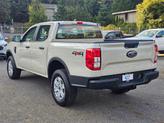 Thumbnail of 2025 Desert Sand Ford Ranger