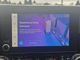 Thumbnail of 2023 Blueprint Toyota Highlander Hybrid