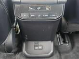 Thumbnail of 2023 Blueprint Toyota Highlander Hybrid