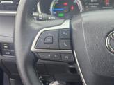 Thumbnail of 2023 Blueprint Toyota Highlander Hybrid