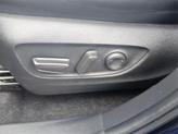 Thumbnail of 2023 Blueprint Toyota Highlander Hybrid