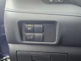 Thumbnail of 2023 Blueprint Toyota Highlander Hybrid