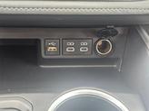Thumbnail of 2023 Blueprint Toyota Highlander Hybrid